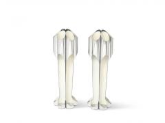 Angelo Lelli Lelii Apollo Table Lamps by Angelo Lelii for Arredoluce - 4435858