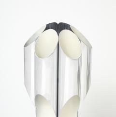 Angelo Lelli Lelii Apollo Table Lamps by Angelo Lelii for Arredoluce - 4435860
