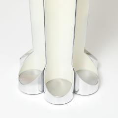 Angelo Lelli Lelii Apollo Table Lamps by Angelo Lelii for Arredoluce - 4435861