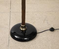 Angelo Lelli Lelii Calla Series Floor Lamp by Angelo Lelii - 4254154