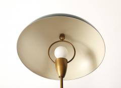 Angelo Lelli Lelii Desk Lamp Model No 12297 by Angelo Lelii - 4384707
