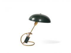 Angelo Lelli Lelii Desk Lamp Model No 12297 by Angelo Lelii - 4684035