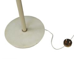 Angelo Lelli Lelii FLOOR LAMP MOD POLIFEMO DESIGNED BY ANGELO LELLI ITALY 1950S - 3497840