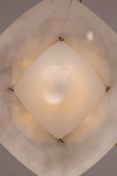 Angelo Lelli Lelii Floor Lamp by Angelo Lelii for Arredoluce Italy 1950s - 4522756