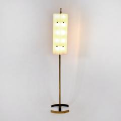 Angelo Lelli Lelii Floor lamp Model 12707 - 2290368