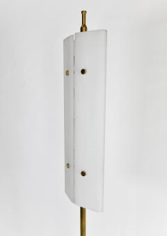 Angelo Lelli Lelii Floor lamp Model 12707 - 2290372