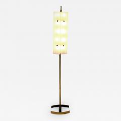 Angelo Lelli Lelii Floor lamp Model 12707 - 2294154