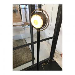 Angelo Lelli Lelii Italian Floor Lamp by Angelo Lelli - 3997210