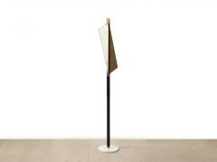 Angelo Lelli Lelii Model 12742 Floor Lamp by Angelo Lelii for Arredoluce - 3929393