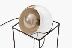 Angelo Lelli Lelii Table Lamp - 2533879