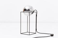 Angelo Lelli Lelii Table Lamp - 2533881