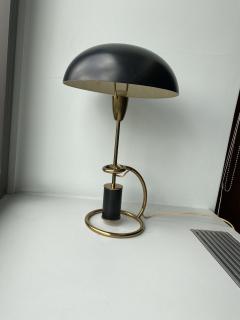 Angelo Lelli Lelii Table Lamp by Angelo Lelii - 3151881