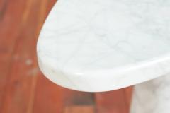 Angelo Mangiarotti ANGELO MANGIAROTTI CONSOLE TABLE - 3303101