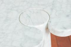 Angelo Mangiarotti ANGELO MANGIAROTTI CONSOLE TABLE - 3303273