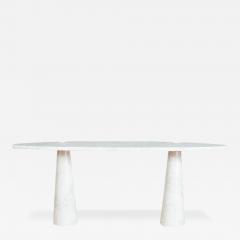 Angelo Mangiarotti ANGELO MANGIAROTTI CONSOLE TABLE - 3304547