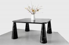 Angelo Mangiarotti ANGELO MANGIAROTTI DINING TABLE - 1358448