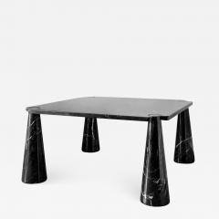 Angelo Mangiarotti ANGELO MANGIAROTTI DINING TABLE - 1360588