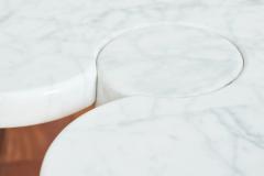 Angelo Mangiarotti ANGELO MANGIAROTTI SIDE TABLE - 3344149