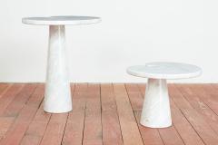 Angelo Mangiarotti ANGELO MANGIAROTTI SIDE TABLE - 3344152