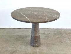 Angelo Mangiarotti ANGELO MANGIAROTTI TABLE - 2624467