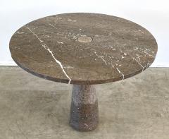 Angelo Mangiarotti ANGELO MANGIAROTTI TABLE - 2624490