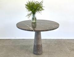 Angelo Mangiarotti ANGELO MANGIAROTTI TABLE - 2624498