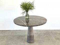 Angelo Mangiarotti ANGELO MANGIAROTTI TABLE - 2624500