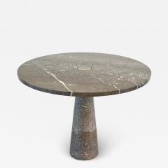 Angelo Mangiarotti ANGELO MANGIAROTTI TABLE - 2632047
