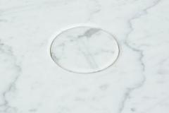 Angelo Mangiarotti ANGELO MANGIAROTTI TABLE FOR SKIPPER - 3302966