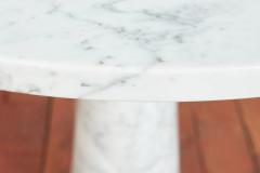 Angelo Mangiarotti ANGELO MANGIAROTTI TABLE FOR SKIPPER - 3302993
