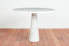 Angelo Mangiarotti ANGELO MANGIAROTTI TABLE FOR SKIPPER - 3303002