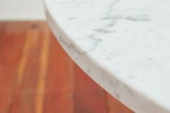 Angelo Mangiarotti ANGELO MANGIAROTTI TABLE FOR SKIPPER - 3303102