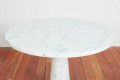 Angelo Mangiarotti ANGELO MANGIAROTTI TABLE FOR SKIPPER - 3303124