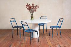 Angelo Mangiarotti Angelo Mangiarotti Eros Dining Table - 4607351