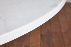 Angelo Mangiarotti Angelo Mangiarotti Eros Dining Table - 4607364