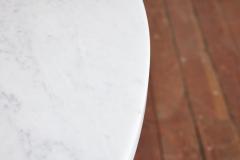 Angelo Mangiarotti Angelo Mangiarotti Eros Dining Table - 4607365