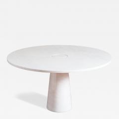 Angelo Mangiarotti Angelo Mangiarotti Eros Dining Table - 4607908