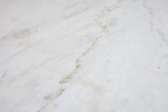 Angelo Mangiarotti Angelo Mangiarotti Eros Dining Table - 4607413