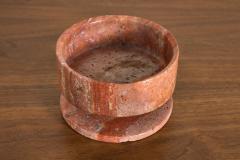 Angelo Mangiarotti Angelo Mangiarotti Marble Catch All - 4349798