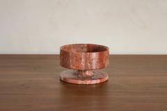 Angelo Mangiarotti Angelo Mangiarotti Marble Catch All - 4349857