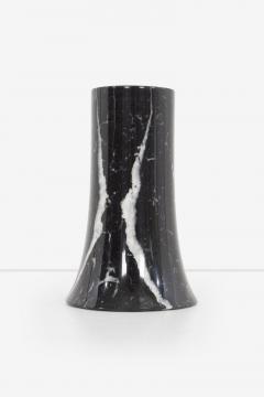 Angelo Mangiarotti Angelo Mangiarotti Vase for Skipper - 2894913