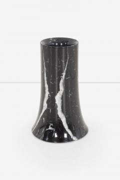 Angelo Mangiarotti Angelo Mangiarotti Vase for Skipper - 2894933