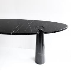 Angelo Mangiarotti Angelo Mangiarotti Vintage Italian Console Eros Collection for Skipper c1971 - 4150890