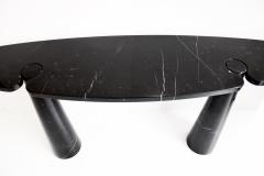 Angelo Mangiarotti Angelo Mangiarotti Vintage Italian Console Eros Collection for Skipper c1971 - 4150893