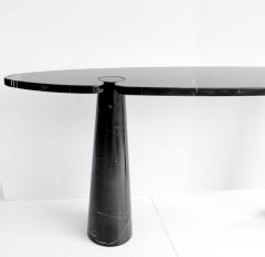 Angelo Mangiarotti Angelo Mangiarotti Vintage Italian Console Eros Collection for Skipper c1971 - 4150894