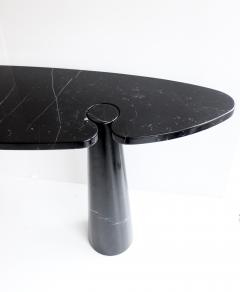 Angelo Mangiarotti Angelo Mangiarotti Vintage Italian Console Eros Collection for Skipper c1971 - 4150895