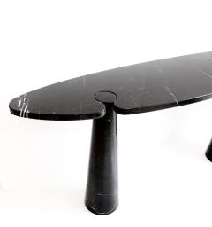 Angelo Mangiarotti Angelo Mangiarotti Vintage Italian Console Eros Collection for Skipper c1971 - 4150897