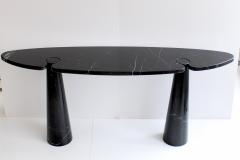 Angelo Mangiarotti Angelo Mangiarotti Vintage Italian Console Eros Collection for Skipper c1971 - 4150898
