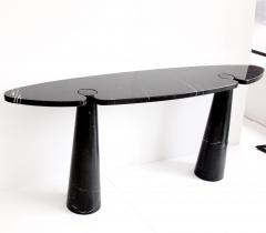Angelo Mangiarotti Angelo Mangiarotti Vintage Italian Console Eros Collection for Skipper c1971 - 4150901