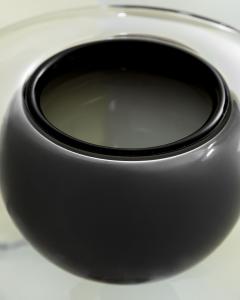 Angelo Mangiarotti Angelo Mangiarotti for Artemide Pair of Table Lamp mod Saffo - 4430209